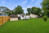 2100 Tiger Flowers Drive - Photo 22