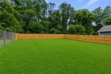 2100 Tiger Flowers Drive - Photo 23