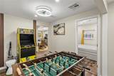 2100 Tiger Flowers Drive - Photo 24