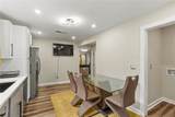 2100 Tiger Flowers Drive - Photo 25