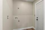 2100 Tiger Flowers Drive - Photo 26