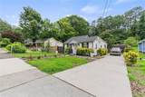 2100 Tiger Flowers Drive - Photo 27