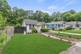 2100 Tiger Flowers Drive - Photo 28