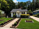 2100 Tiger Flowers Drive - Photo 29