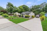 2100 Tiger Flowers Drive - Photo 30