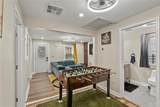 2100 Tiger Flowers Drive - Photo 4