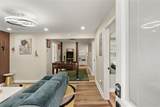 2100 Tiger Flowers Drive - Photo 5