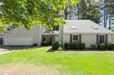 2272 Macby Drive - Photo 1