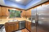 2272 Macby Drive - Photo 10