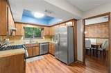 2272 Macby Drive - Photo 11