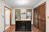 2272 Macby Drive - Photo 12