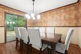 2272 Macby Drive - Photo 13