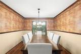 2272 Macby Drive - Photo 14