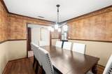 2272 Macby Drive - Photo 15
