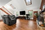 2272 Macby Drive - Photo 16