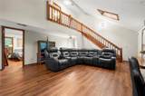 2272 Macby Drive - Photo 17