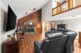 2272 Macby Drive - Photo 18