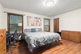 2272 Macby Drive - Photo 19