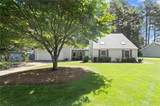 2272 Macby Drive - Photo 2