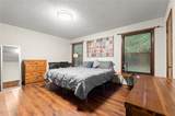 2272 Macby Drive - Photo 20