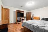 2272 Macby Drive - Photo 21