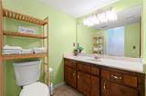 2272 Macby Drive - Photo 22