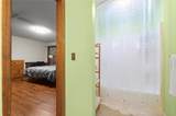 2272 Macby Drive - Photo 23