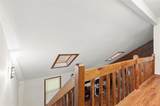 2272 Macby Drive - Photo 24