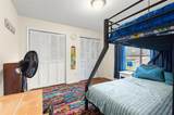 2272 Macby Drive - Photo 25