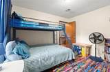 2272 Macby Drive - Photo 26