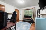 2272 Macby Drive - Photo 27