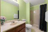 2272 Macby Drive - Photo 29