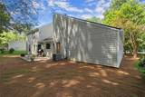 2272 Macby Drive - Photo 30