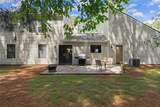 2272 Macby Drive - Photo 31