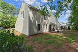 2272 Macby Drive - Photo 32