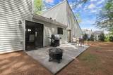 2272 Macby Drive - Photo 33