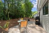 2272 Macby Drive - Photo 34