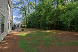 2272 Macby Drive - Photo 35