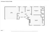2272 Macby Drive - Photo 36