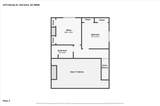 2272 Macby Drive - Photo 37