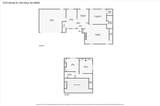 2272 Macby Drive - Photo 38