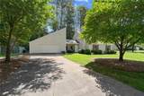 2272 Macby Drive - Photo 4