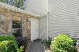 2272 Macby Drive - Photo 5