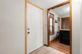 2272 Macby Drive - Photo 6