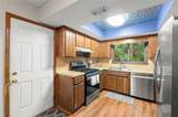 2272 Macby Drive - Photo 7