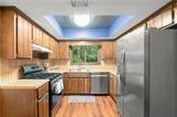 2272 Macby Drive - Photo 8