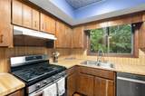 2272 Macby Drive - Photo 9