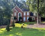 2040 Putnam Point - Photo 1