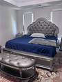 2040 Putnam Point - Photo 10