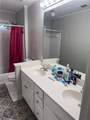 2040 Putnam Point - Photo 11
